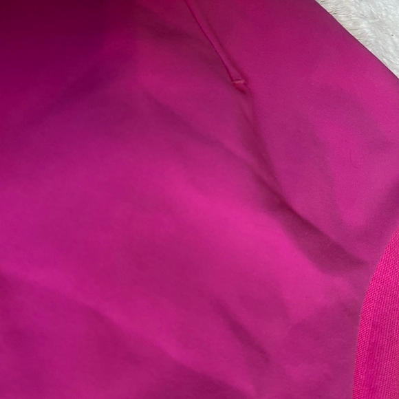 lululemon athletica Align Tank Top (Ripended Raspberry) - Picture 7 of 9